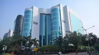 KRT gets Sebi nod for Rs 4,800cr REIT IPO