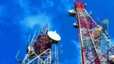 AGR dues demand: DoT issues Rs 7,827 crore notice to Tata Communications