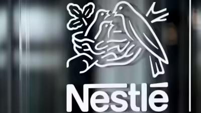 'Premium pitch key growth pillar for Nestle India'