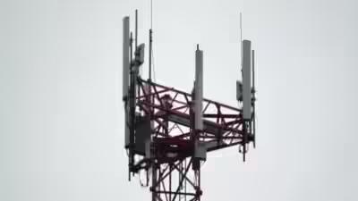 Telecom reach: BSNL to install 4,000 towers in Naxal-affected Chhattisgarh