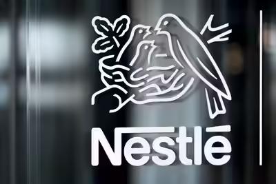 Representative image Suresh Narayanan steps down after leading Nestlé India’s revival and expansion