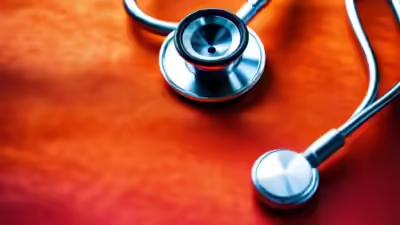 MediBuddy eyes buyouts, funding for expansion