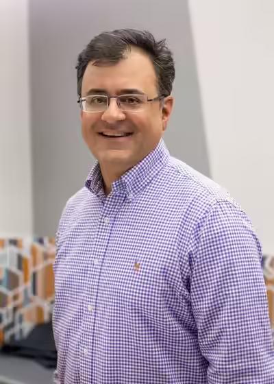 Karan Bhatia Karan Bhatia