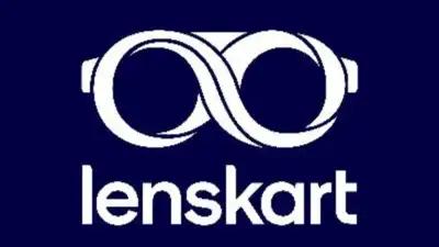 Lenskart files Lenskart IPO in motion: Eyewear giant files draft papers with Sebi; eyes Rs 2,150 crore in fresh funding