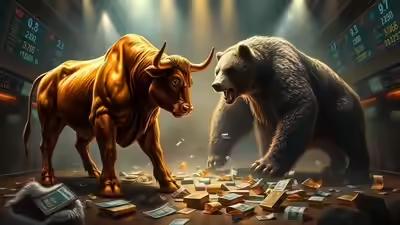 Top stocks to buy today