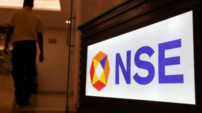 NSE Q1 results: Net profit rises 14% to Rs 2,924 crore, contribution to exchequer logs at Rs 14,331 crore in April–June