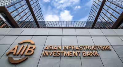 AIIB's planned investment increase in India focuses on renewable energy, green mobility, and affordable housing. AIIB looks to up exposure to India