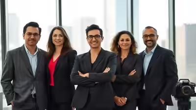 Salary trends of CEOs and CFOs in India