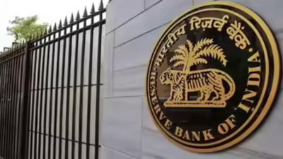 RBI Imposes Stricter AIF Investment Limits