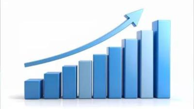 State finances outlook: Crisil projects 7-9% revenue growth for 18 states in FY26; GST, devolutions to drive momentum