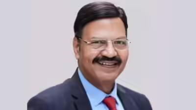 Chartered Accountant stalwart passes away: TN Manoharan dies; ex-ICAI president leaves rich legacy