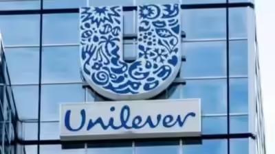 HUL sales rise 4% in Q1, sees urban demand uptick