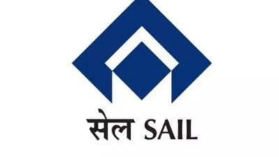 SAIL's expansion plans