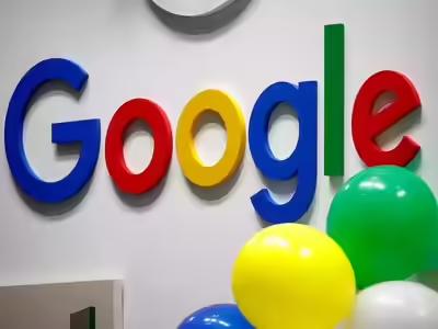 Google agrees to relax policy after CCI probe
