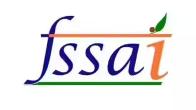 FSSAI mandates license display for food businesses