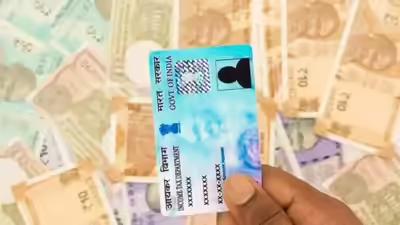 Street vendor push: Loan hike, credit cards okayed