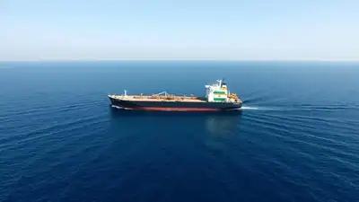 Nayara Energy seeks Indian state-run oil companies for petrol, diesel exports post-EU sanctions