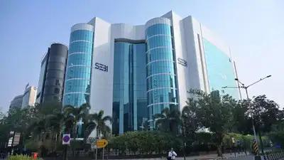 'Sebi working on financial fraud checks': Sebi chairman Tuhin Kanta Pandey
