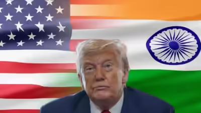 Fitch revises India GDP forecast to 6.3% for FY26