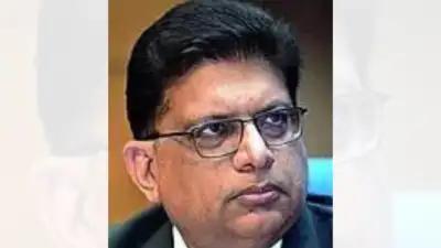 IDBI stake sale likely by end of FY26: Dipam secretary