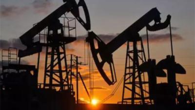 Brent crude oil Brent crude oil may hit $80 per barrel
