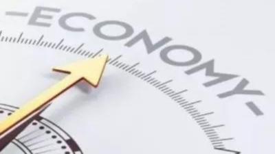 Tariff resilience: India’s domestic demand shields economy from tariff shocks, says BoB chief economist