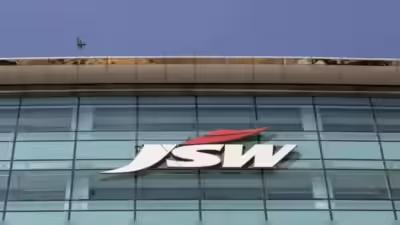 JSW Cement IPO update
