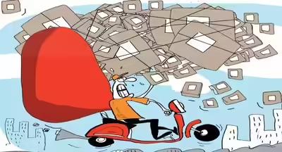 Startups and Investors Startups trim team size to woo investors