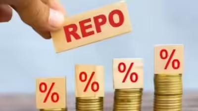 Monetary policy: RBI likely to hold repo rate at 5.5% amid growth concerns, subdued inflation - Experts