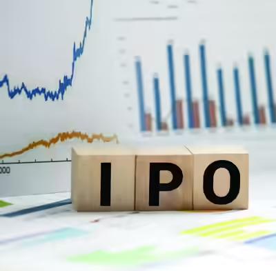 Arcil's digital transformation IPO-bound Arcil eyes retail loans as corp NPAs dry up