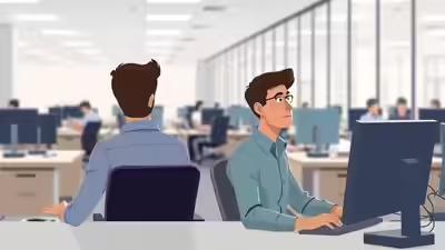 Staffing trends: Tech recruitment stagnant; AI and cloud skills drive demand outside IT