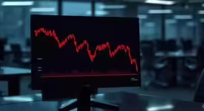 Tech Sector Layoffs Tech me not: Consumption cos wary of IT pain hurting fragile recovery