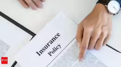 Irdai slaps Rs 5cr fine on Policybazaar for violations