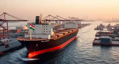 Why Trump's threat is unlikely to wean India off Russian crude