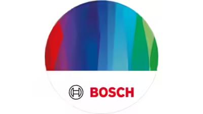 Bosch expands India footprint