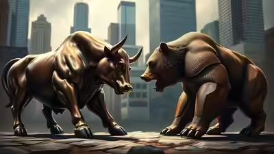 Buy or sell: Stock recommendation by brokers for August 5, 2025