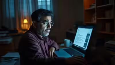 Aadhaar-linked insurance fraud alert