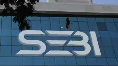 Sebi's New Proposal for RPT Approvals