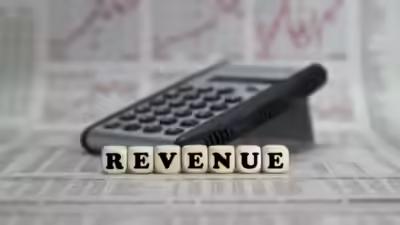 BlackBuck Q1 revenue up 56% to Rs 144 cr