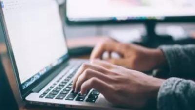 Services sector activity hits 11-month high in July
