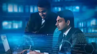 Retail reshuffle in equity market