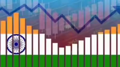 Business outlook: Business confidence index jumps to 149.4 in April-June; NCAER survey flags optimism in sales