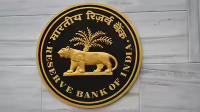 RBI monetary policy review