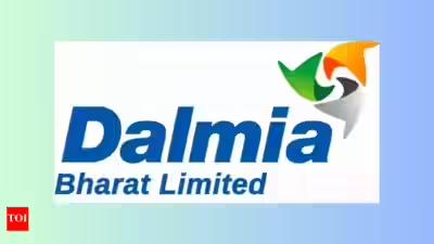 Dalmia Bharat's strategic move to acquire Jaiprakash Associates