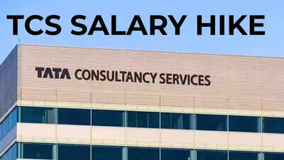TCS CHRO Milind Lakkad and CHRO Designate K Sudeep confirmed that the salary adjustments would take effect from September 1. TCS salary hikes announced! Amidst plans to layoff 12,000 employees, TCS rolls out increments for 80% employees; check details