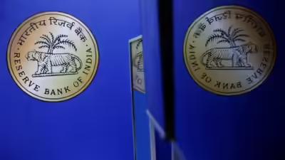 Banks to pay for delayed payouts to kin