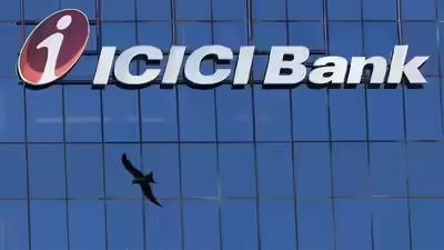 New rules: ICICI bank raises minimum balance for new customers - Here are the details