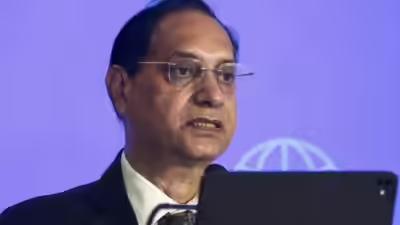 'Treat independent directors as stewards of accountability'