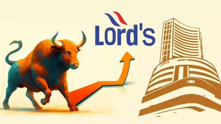 Lord's Mark Industries Ltd announces BSE public offering, targets NSE listing and global market expansion