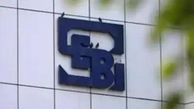Sebi scraps transaction charges for mutual fund distributors, effective immediately; AMCs to follow revised payout norms